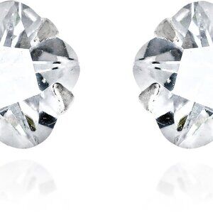 ⚠️CURRENTLY UNAVAILABLE⚠️